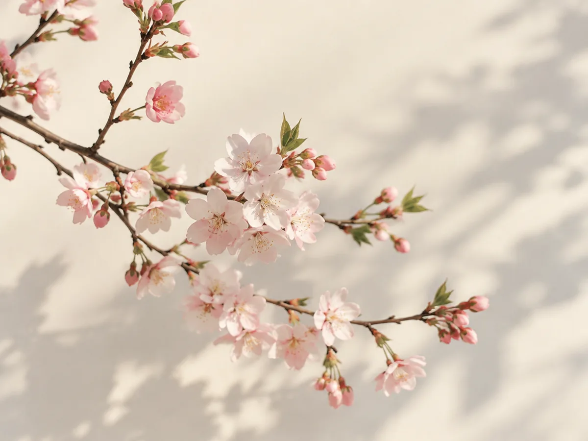 آلرژی و درمان زیبایی