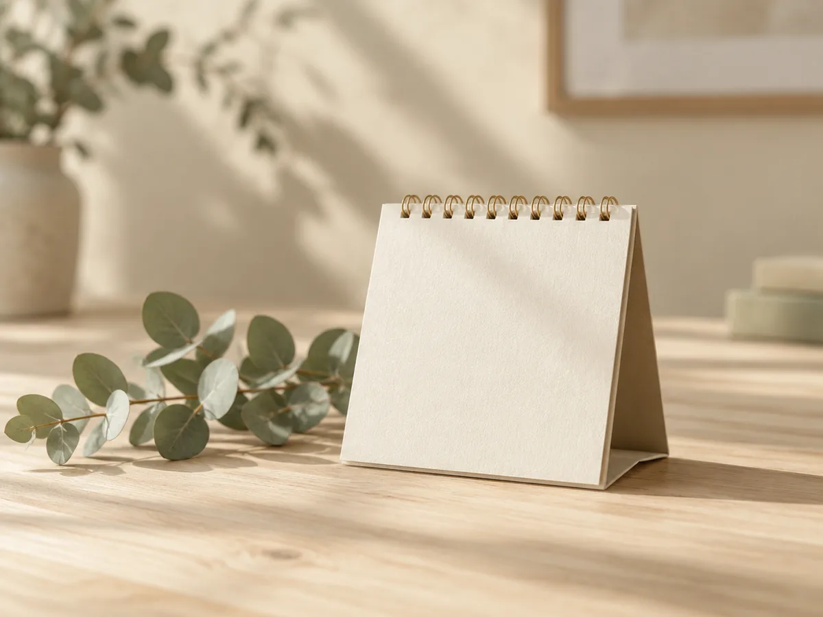 زمانبندی پیش از عروسی و مراسم