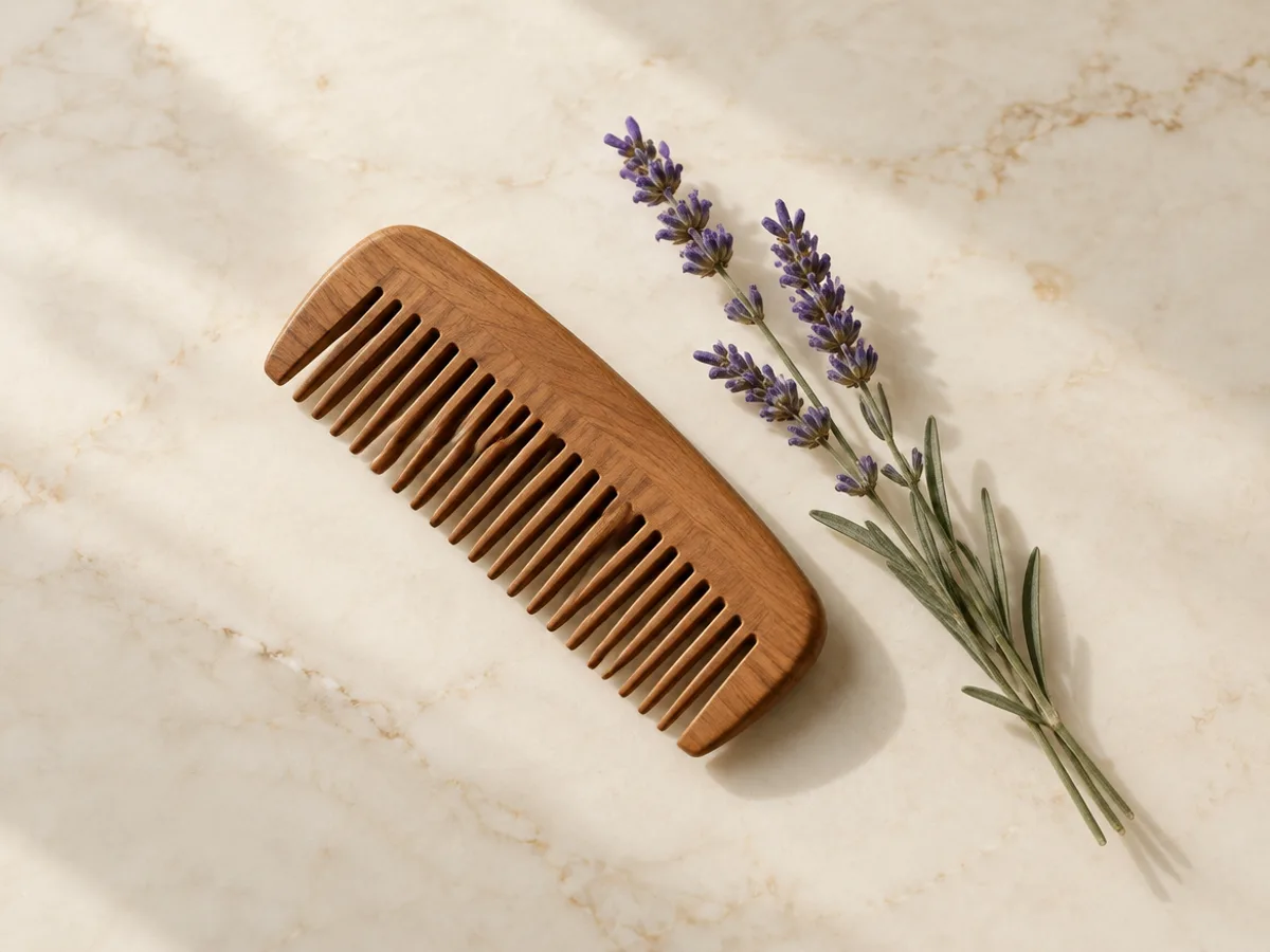 Was kostet PRP für die Haare?