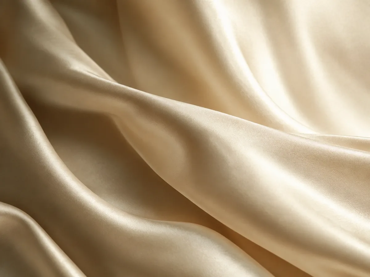 Elastin